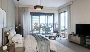 3 Bedrooms Townhouse for sale in , Dubai Elan