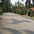  Land for sale in Pong, Pattaya, Pong