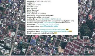 N/A Land for sale in , Udon Thani 