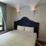 2 Bedroom Condo for rent at Espana Condo Resort Pattaya, Nong Prue