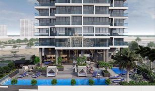 1 chambre Appartement a vendre à District 12, Dubai Catch Residences By IGO