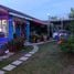 4 Bedroom House for rent at Baan Phor Piang, Thap Tai