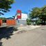  Warehouse for sale in Sidoarjo, East Jawa, Sidoarjo, Sidoarjo