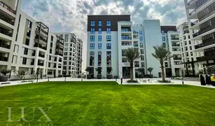 2 Bedrooms Apartment for sale in Creek Beach, Dubai Bayshore