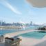 2 Bedroom Apartment for sale at Orla by Omniyat, The Crescent