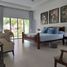 3 Bedroom Villa for sale at Hana Village, Sam Roi Yot