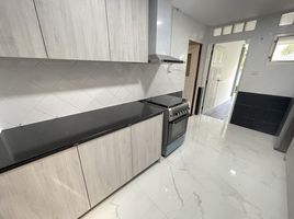 3 Bedroom House for rent at Cherie Villa Sathorn, Thung Wat Don