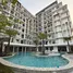 Studio Condo for sale at Siam Oriental Dream, Nong Prue