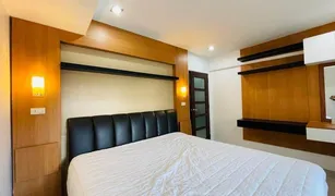 Кондо, 2 спальни на продажу в Suthep, Чианг Маи Sky Breeze Condo