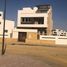 5 Bedroom Villa for sale at Upville, Cairo Alexandria Desert Road, 6 October City, Giza