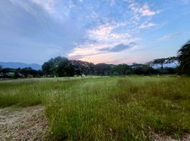  Land for sale at Palm Hills Golf Club and Residence, Cha-Am