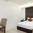 2 Schlafzimmer Appartement zu vermieten im The Waterford Diamond, Khlong Tan