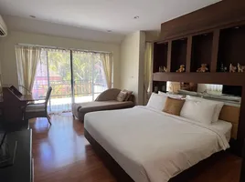 2 Bedroom House for rent in Phuket Town Phuket, Rawai
