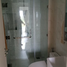 2 Bedroom Condo for sale at Cassia Residence Phuket, Choeng Thale