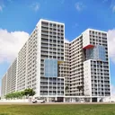 Shore 2 Residences