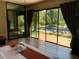  Hotel / Resort zu verkaufen in Pran Buri, Prachuap Khiri Khan, Pak Nam Pran, Pran Buri