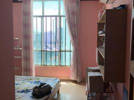 3 Bedroom Condo for rent at Hoàng Anh Gia Lai 1, Tan Quy