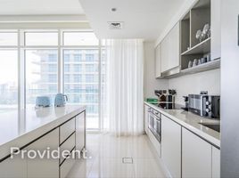 3 Bedroom Condo for sale at Sunrise Bay, Jumeirah, Dubai