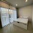 3 Bedroom House for rent at Renaissance Pattaya, Na Kluea
