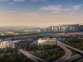 2 Bedroom Condo for sale at Azizi Park Avenue, Azizi Riviera, Meydan