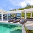 3 Bedroom Villa for sale at Sunrise Estate, Bo Phut