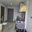 Studio Condo for sale at Dusit D2 Residences, Nong Kae