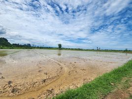  Land for sale in Na Yang, Cha-Am, Na Yang