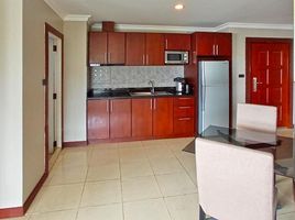 2 Bedroom Condo for rent at Euro Condo , Nong Prue, Pattaya