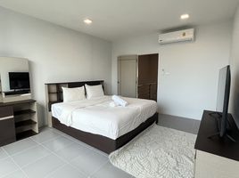 3 Schlafzimmer Villa zu vermieten in Surin Beach, Choeng Thale, Choeng Thale