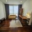 3 Bedroom Condo for rent at Prime Mansion Sukhumvit 31, Khlong Tan Nuea