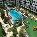 Grene Condo Donmuang - Songprapha 