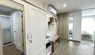 1 Bedroom Condo for sale in Bang Chak, Bangkok Regent Home Sukhumvit 97/1