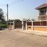 3 Schlafzimmer Haus zu verkaufen im Mahachai Mueang Mai Village, Khok Krabue