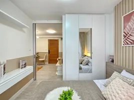 1 Schlafzimmer Wohnung zu verkaufen im G STYLE CONDO, Sam Sen Nok