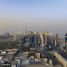 5 Bedroom Penthouse for sale at One Za'abeel, World Trade Centre Residence, World Trade Center, Dubai