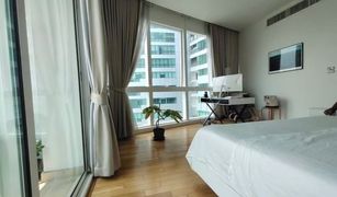 3 Bedrooms Condo for sale in Khlong Toei, Bangkok Millennium Residence