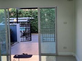 3 Bedroom Villa for sale at Ban Sammakorn, Fa Ham