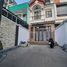 4 Bedroom House for sale in Thu Duc, Ho Chi Minh City, Tam Binh, Thu Duc