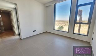 4 Bedrooms Villa for sale in Al Reem, Dubai Sun