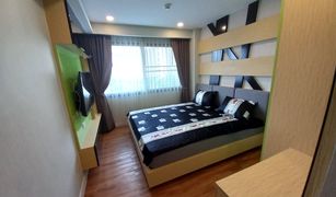 2 Bedrooms Condo for sale in Nong Prue, Pattaya Dusit Grand Park