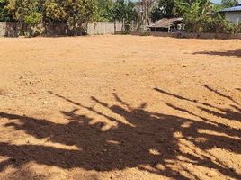  Grundstück zu verkaufen in Mueang Chiang Rai, Chiang Rai, Pa O Don Chai