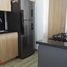 3 Bedroom Apartment for sale at STREET 37 # 53 241, Medellin, Antioquia, Colombia