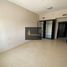 1 Bedroom Apartment for sale at Mazaya 10A, Queue Point