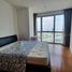 3 Bedroom Apartment for sale at The River by Raimon Land, Khlong Ton Sai