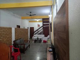 15 Bedroom House for sale in Bahia, Camacari, Camacari, Bahia