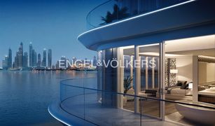 5 Habitaciones Apartamento en venta en W Residences, Dubái Mansion 6