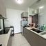 Studio Apartment for rent at Clusia, Bukit Raja