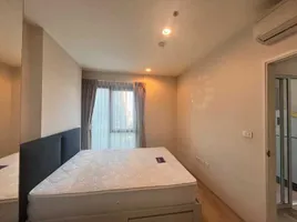 1 Schlafzimmer Appartement zu verkaufen im Centric Ratchada - Huai Khwang, Din Daeng, Din Daeng