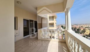 1 Bedroom Apartment for sale in Royal Breeze, Ras Al-Khaimah Royal breeze 3