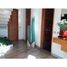 5 Schlafzimmer Haus zu verkaufen im Concon, Vina Del Mar